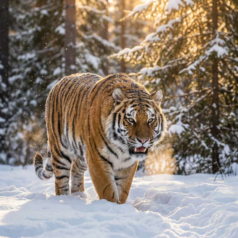 海角网老虎视频